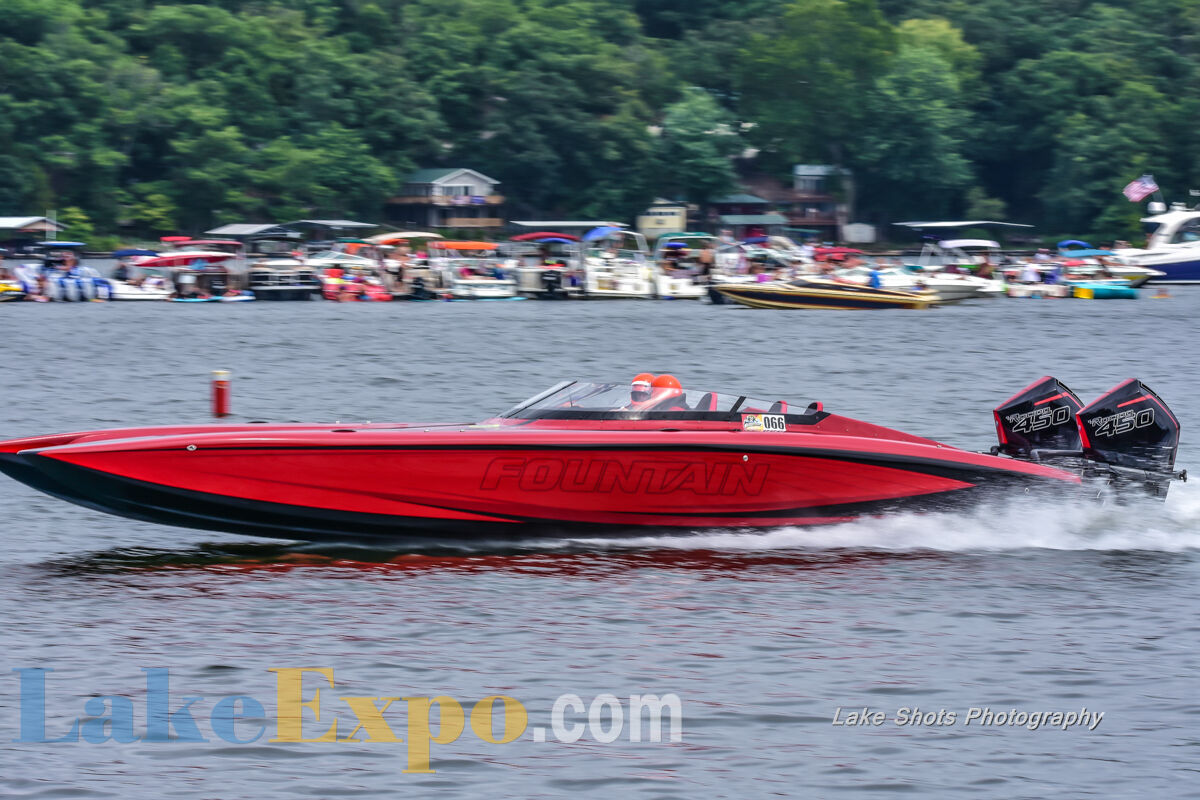 Shootout 2020 Day 2 Card 2 338.jpg